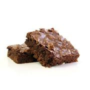 Komplet Gluten Free Brownie Mix