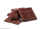Chocolate Fond 2-step