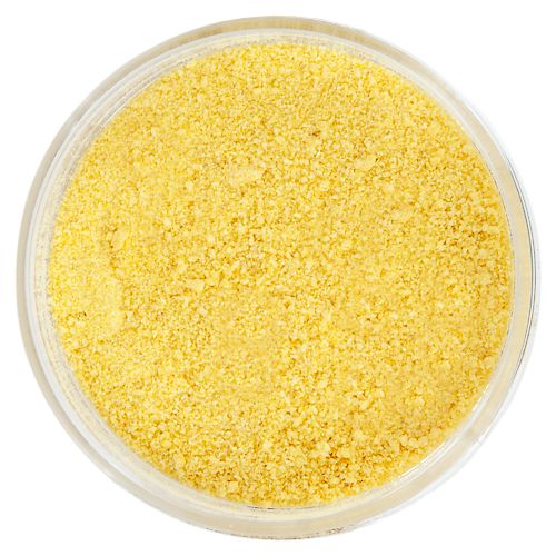 Super sweet corn powder – Club Chocolate