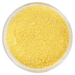 Super sweet corn powder