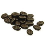 Mocha Beans