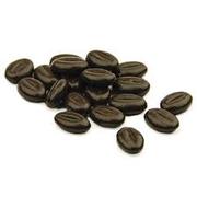 Mocha Beans