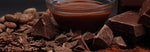 Cocuy 70% Extra Bitter Cordillera Chocolate Coins