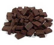 Liquor Chunks 300ct